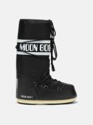 Moonboots Icon Nylon