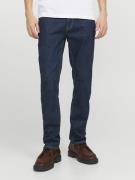 Slim stretch jeans Glenn