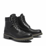 Leren boots 6 In Premium waterproof