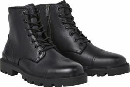 Boots met veters Ryan Brit M