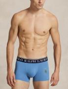 Polo Bear boxershorts in stretchkatoen