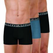 Set van 3 boxershorts Fresh