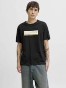 T-shirt Jorinwood