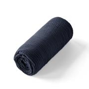 Hoeslaken in biologisch tetra, Yafa