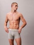 Set van 3 boxershorts