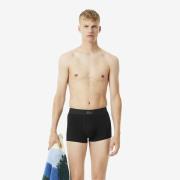 Set van 3 boxershorts