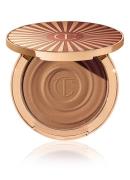 Charlotte Tilbury Beautiful Skin Sun-Kissed Glow Bronzer