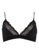 Love Stories Love Lace bralette