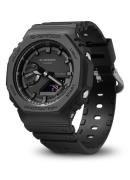 G-Shock Horloge GA-2100-1A1ER