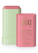 Pixi On-The-Glow Blush