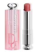 DIOR Dior Addict Lip Glow - Getinte lipbalsem