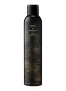 Oribe Dry Texturizing Spray - textuurspray