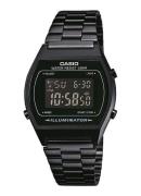 Casio Horloge Retro B640WB-1BEF