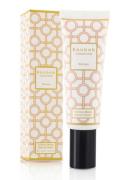 Baobab Collection Women - handcrème