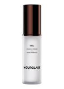 Hourglass VEIL™ Mineral Primer