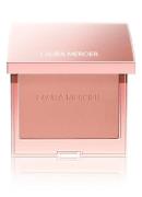 Laura Mercier RoseGlow Blush Color Infusion - blush