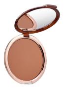 Estée Lauder Bronze Goddess - bronzer