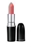 M·A·C Lustreglass Sheer-Shine Lipstick