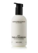 Marie-Stella-Maris No.12 Objets d'Amsterdam bodylotion