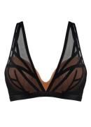 Marlies Dekkers the illusionist push up