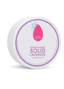 Beautyblender Beautyblender Solid Cleanser - make-up spons reiniger