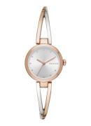 DKNY Horloge NY2791