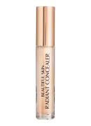 Charlotte Tilbury Beautiful Skin Radiant Concealer