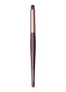 Charlotte Tilbury Eye Smudger Brush - kwast