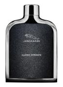 Jaguar Classic Chromite Eau de Toilette
