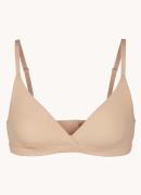 SKIMS Fits Everybody bralette zonder vulling