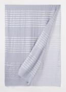 Expresso Sjaal met lurex 210 x 75 cm