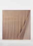 Expresso Sjaal met lurex 198 x 96 cm