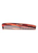 Mason Pearson C4 Styling Comb - haarkam