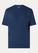 Levi's T-shirt met logo