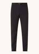 Arc'teryx Gamma tapered fit trackpants met ritszakken