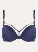 Marlies Dekkers Morana push-up bh