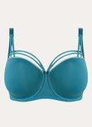 Marlies Dekkers Dame de Paris balconette bh