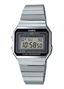 Casio Vintage horloge A700WE-1AEF