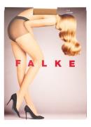 Falke Corset panty in 20 denier