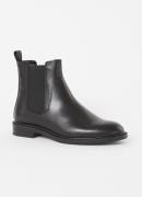 Vagabond Shoemakers Amina chelsea boot van leer