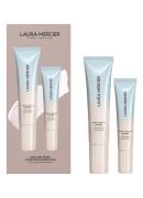 Laura Mercier Rise And Prime Hydrating Primer Duo - Limited Edition