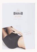 Wolford Tummy corrigerende panty in 66 denier