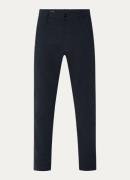 G-Star RAW Bronson slim fit chino met steekzakken