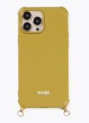 Ateljé Telefoonhoes voor iPhone 14 Pro Max