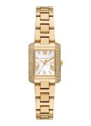 Michael Kors Emery horloge MK4867