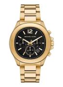 Michael Kors Sage horloge MK9192