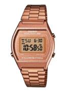 Casio Casio Horloge B640WC-5AEF