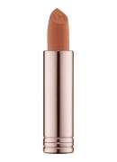 Laura Mercier Caviar Smoothing Matte Lipstick Refill - navulling