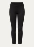 10DAYS Mid waist legging met ritszakken