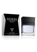 GUESS Seductive Homme Eau de Toilette